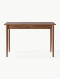 Bureau Paul van mangohout^Westwing Collection Hot