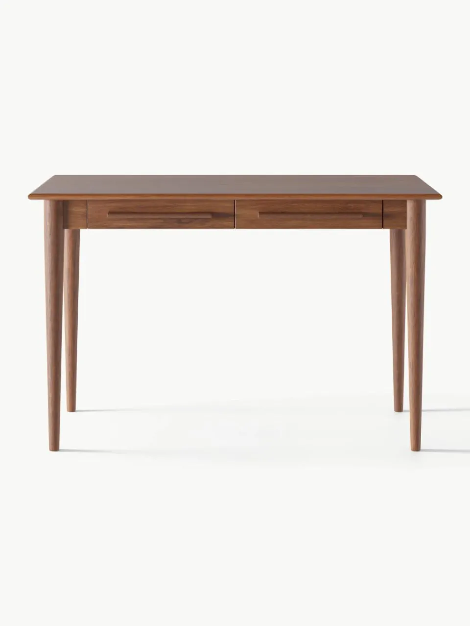 Bureau Paul van mangohout^Westwing Collection Hot
