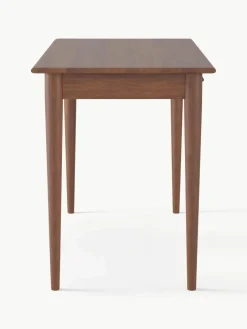 Bureau Paul van mangohout^Westwing Collection Hot
