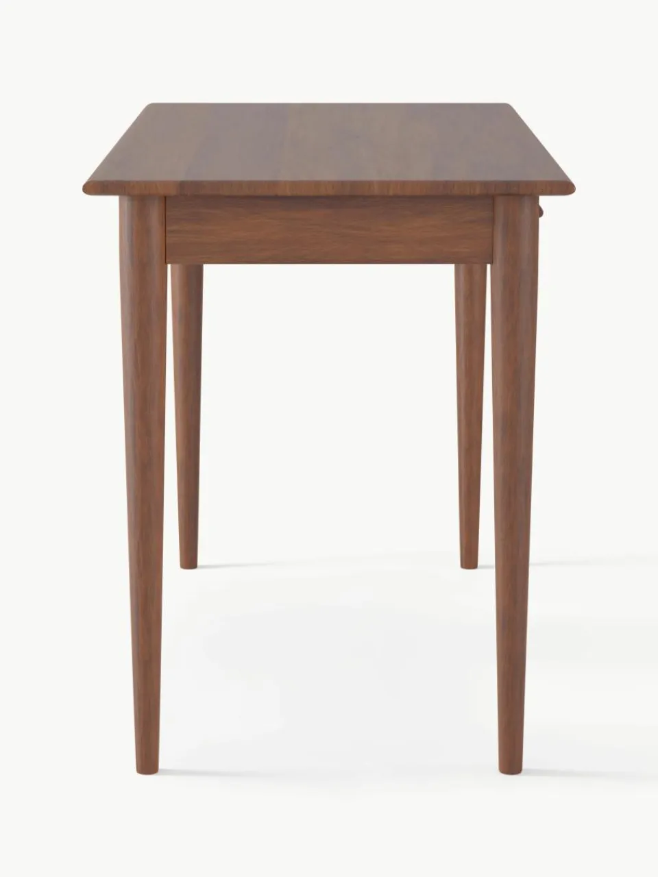 Bureau Paul van mangohout^Westwing Collection Hot