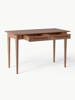 Bureau Paul van mangohout^Westwing Collection Hot