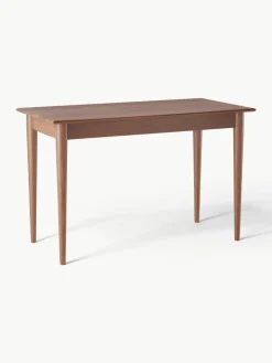 Bureau Paul van mangohout^Westwing Collection Hot