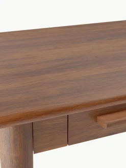 Bureau Paul van mangohout^Westwing Collection Hot
