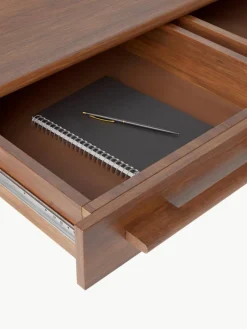 Bureau Paul van mangohout^Westwing Collection Hot