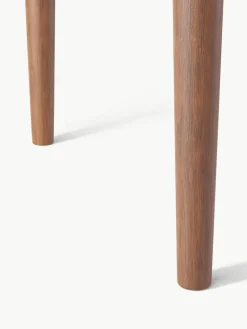 Bureau Paul van mangohout^Westwing Collection Hot