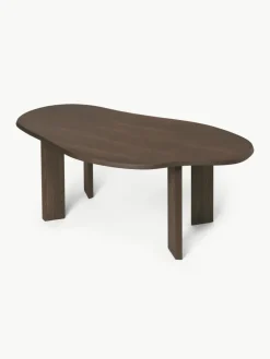 Bureau Tarn gemaakt van^ferm LIVING Discount