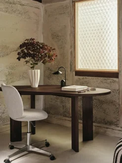 Bureau Tarn gemaakt van^ferm LIVING Discount