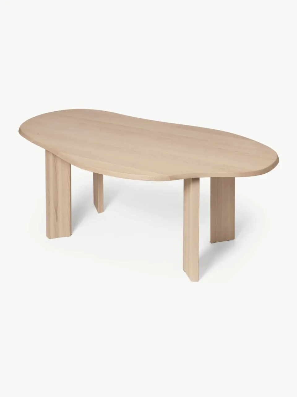 Bureau Tarn van^ferm LIVING Clearance