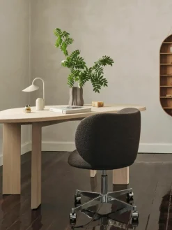 Bureau Tarn van^ferm LIVING Clearance