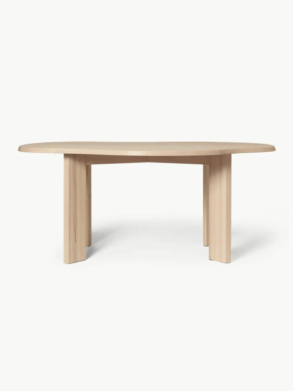 Bureau Tarn van^ferm LIVING Clearance