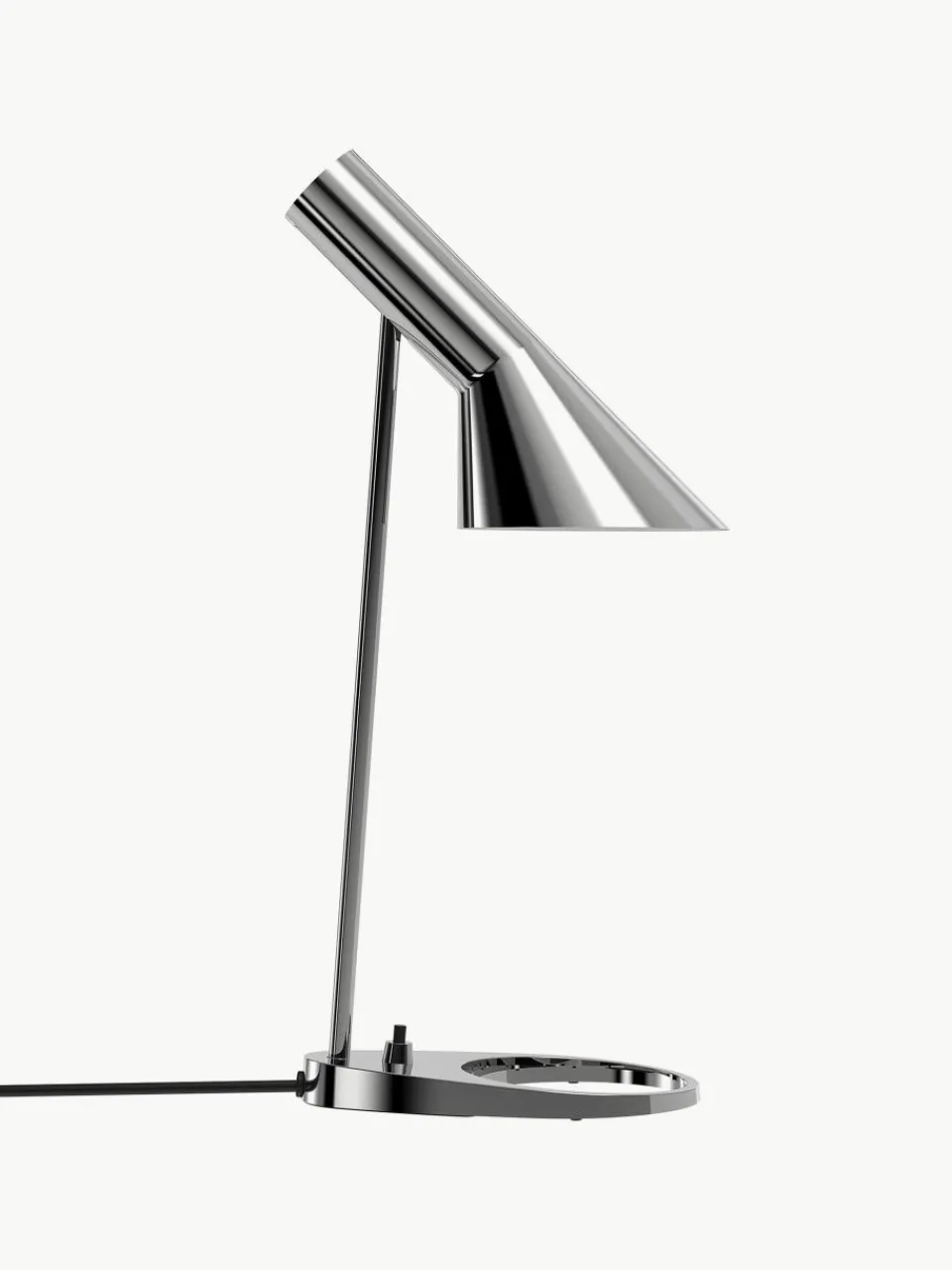 Bureaulamp AJ, in verschillende formaten^Louis Poulsen Fashion