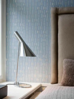 Bureaulamp AJ, in verschillende formaten^Louis Poulsen Fashion