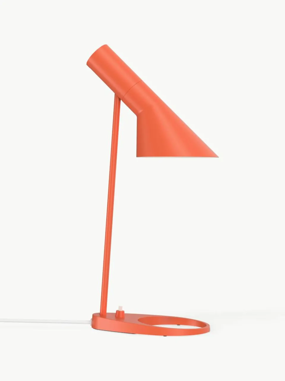 Bureaulamp AJ, in verschillende formaten^Louis Poulsen Outlet