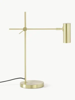 Bureaulamp Cassandra^Westwing Collection Outlet