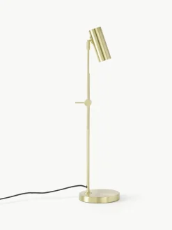 Bureaulamp Cassandra^Westwing Collection Outlet