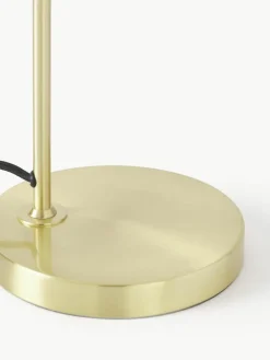 Bureaulamp Cassandra^Westwing Collection Outlet
