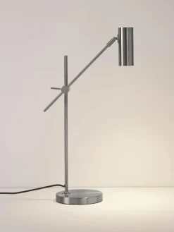 Bureaulamp Cassandra^Westwing Collection New