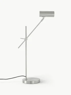 Bureaulamp Cassandra^Westwing Collection New