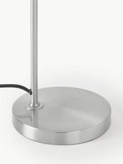 Bureaulamp Cassandra^Westwing Collection New