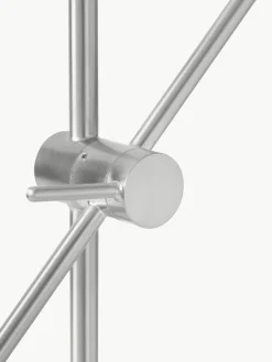 Bureaulamp Cassandra^Westwing Collection New