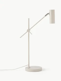 Bureaulamp Cassandra^Westwing Collection Best