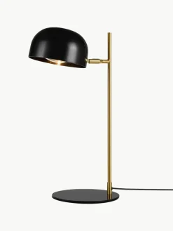Bureaulamp Posefarben^Markslöjd Fashion