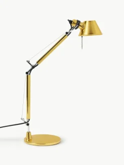 Bureaulamp Tolomeo Micro^Artemide Discount