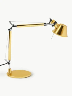 Bureaulamp Tolomeo Micro^Artemide Discount