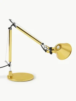 Bureaulamp Tolomeo Micro^Artemide Discount