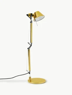 Bureaulamp Tolomeo Micro^Artemide Discount