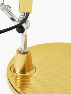 Bureaulamp Tolomeo Micro^Artemide Discount