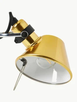 Bureaulamp Tolomeo Micro^Artemide Discount