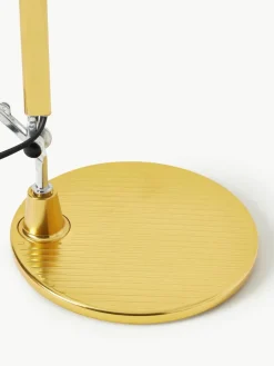 Bureaulamp Tolomeo Micro^Artemide Discount