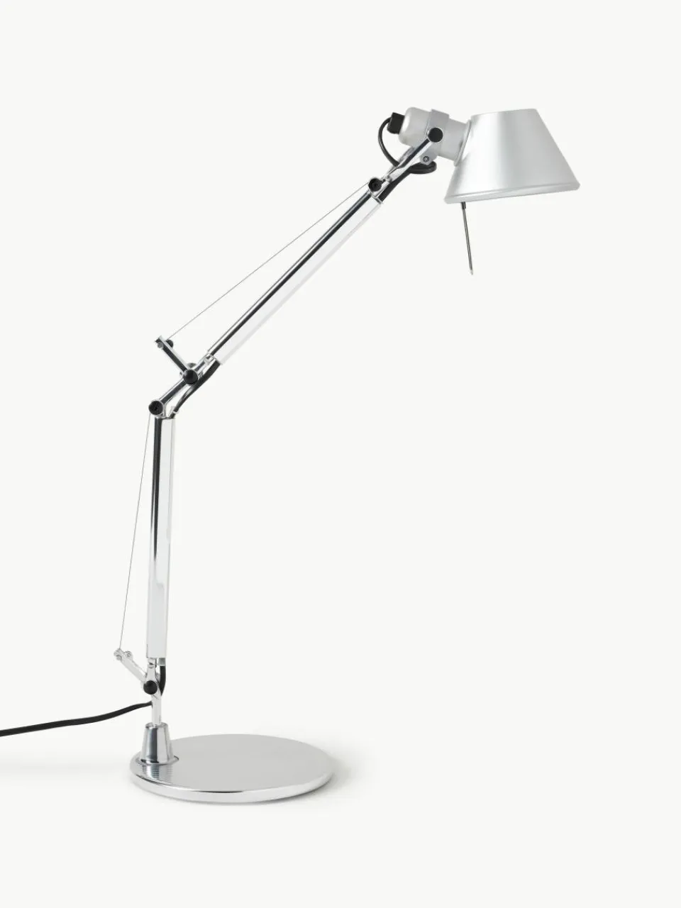 Bureaulamp Tolomeo Micro^Artemide Clearance