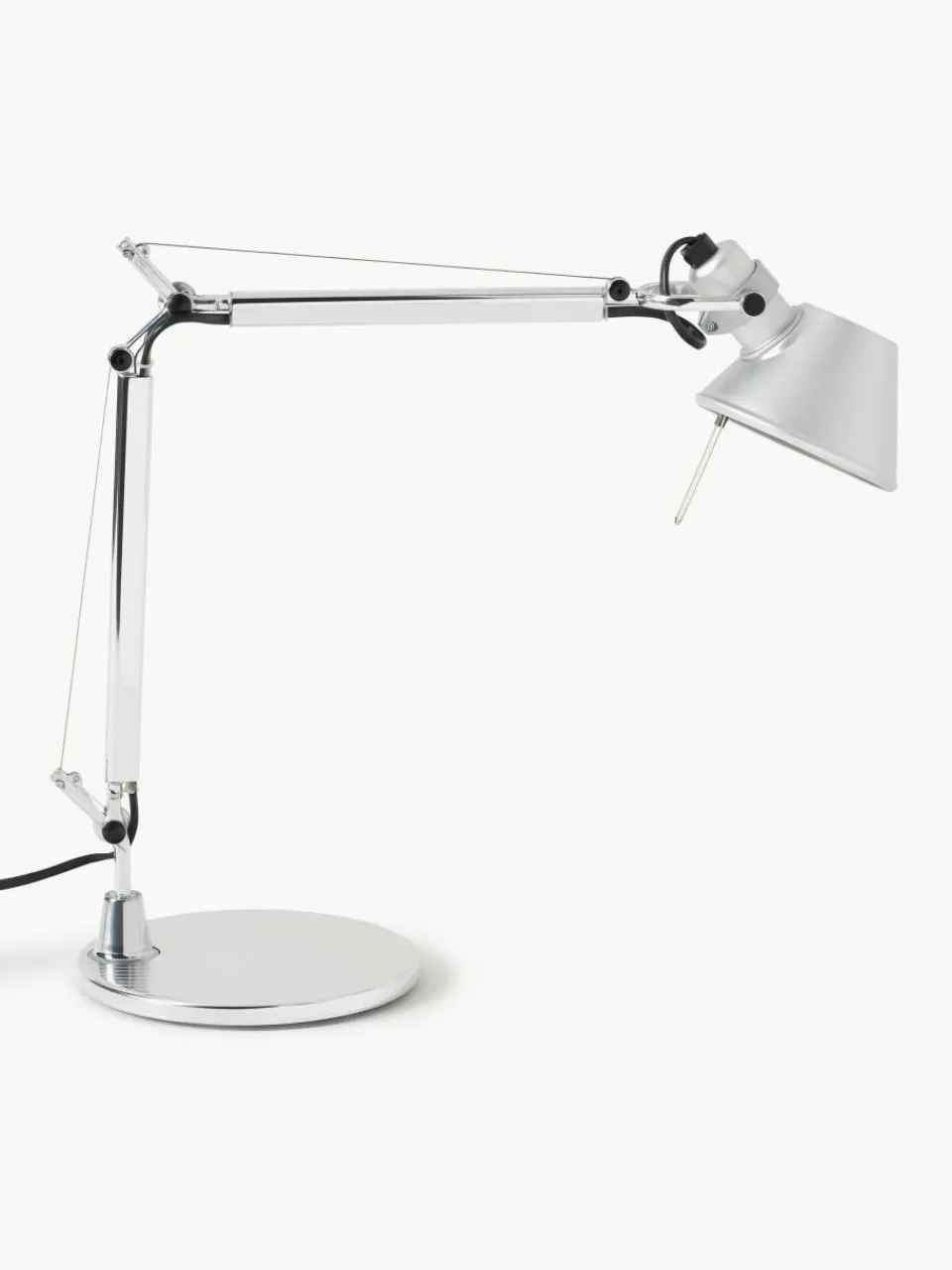 Bureaulamp Tolomeo Micro^Artemide Clearance