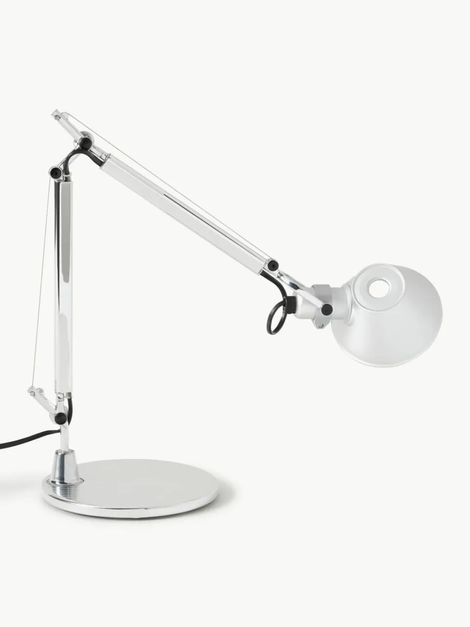 Bureaulamp Tolomeo Micro^Artemide Clearance