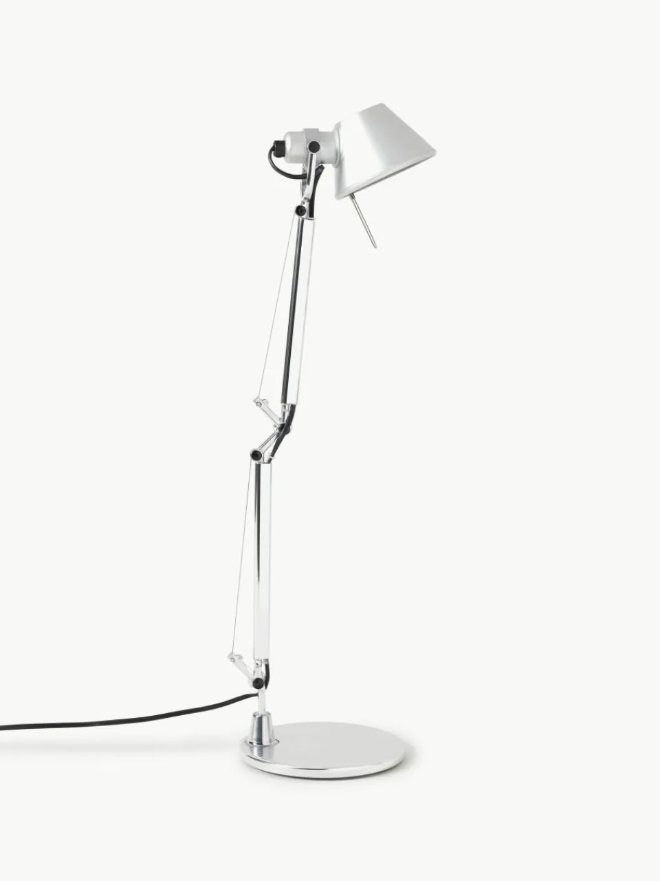 Bureaulamp Tolomeo Micro^Artemide Clearance