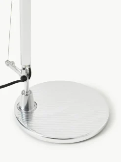 Bureaulamp Tolomeo Micro^Artemide Clearance