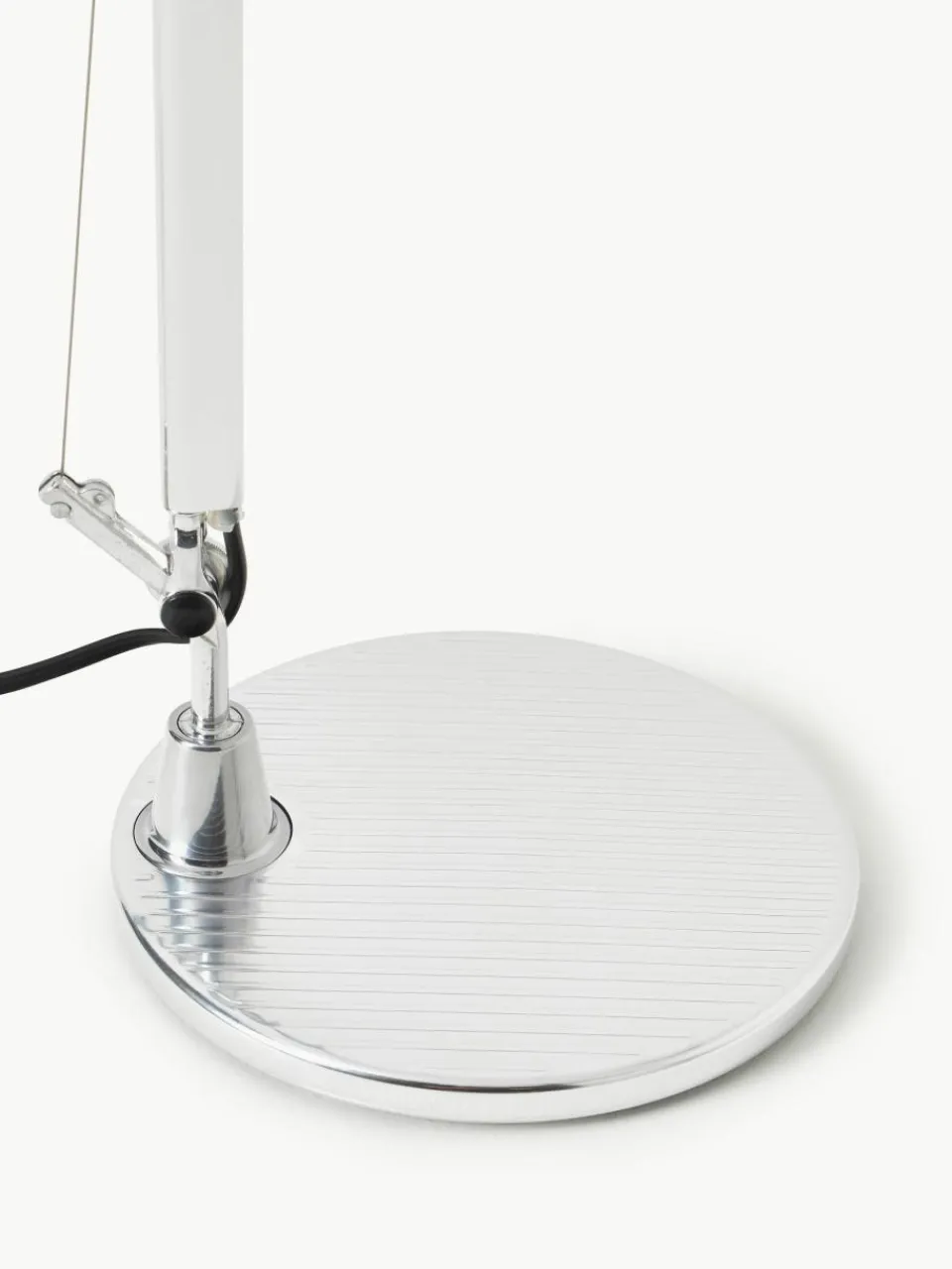 Bureaulamp Tolomeo Micro^Artemide Clearance