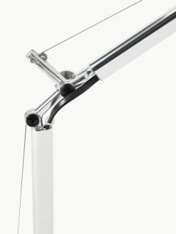Bureaulamp Tolomeo Micro^Artemide Clearance