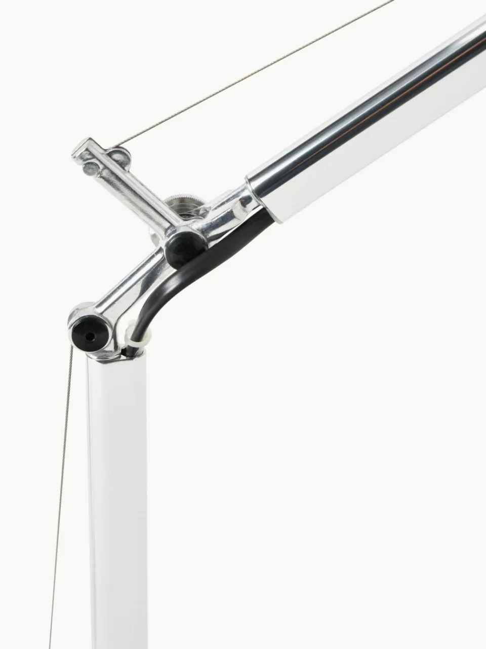 Bureaulamp Tolomeo Micro^Artemide Clearance