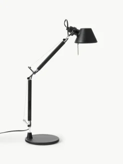 Bureaulamp Tolomeo Micro^Artemide Sale