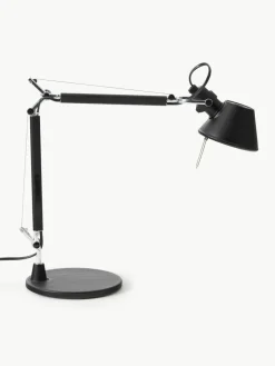 Bureaulamp Tolomeo Micro^Artemide Sale