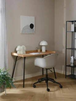 Bureaustoel Claire^Westwing Collection Online
