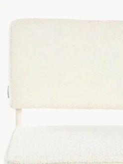 Cantilever stoel Kink, 2 stuks^Zuiver Fashion