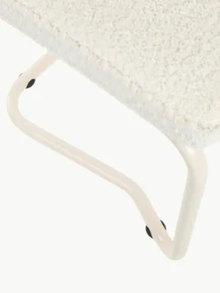 Cantilever stoel Kink, 2 stuks^Zuiver Fashion