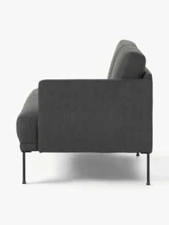 Chaise longue Fluente^Westwing Collection Discount