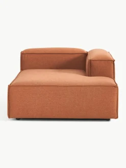 Chaise longue hoekmodule Lennon^Westwing Collection Clearance