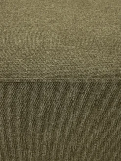 Chaise longue hoekmodule Lennon^Westwing Collection Hot