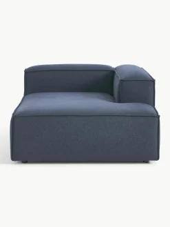 Chaise longue hoekmodule Lennon^Westwing Collection Clearance